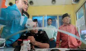 Tarikh bayaran bonus hari raya aidilfitri 2020 kakitangan awam & pesara kerajaan. Tarikh Bonus Raya 2017 Gncxsi38rout7m Kesan Bantuan Raya Penjawat Awam