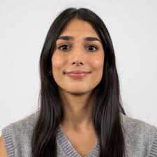 Delighted to announce that I will be starting at MMR Research in September  as a Graduate Research Executive! So excited to meet the team and get  started 😊