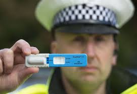 Driving ban as rise in drug-driving cases highlighted at Wick court