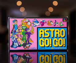 Check spelling or type a new query. Astro Go Go Off 65