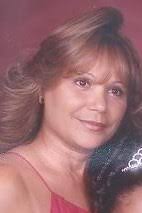 Delia Pacheco Obituario