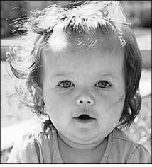 London Hebert Obituary (2009)