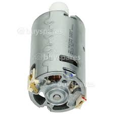 We did not find results for: 7313217261 Motor Ma 502300 61r07 Buyspares