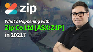 After we sold the stock at incredible 160% with. Zip Co Ltd Asx Z1p Pursues Us Listing What S In Store For The Company S Future Youtube
