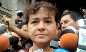 Paz y Paz Exclusion from Guatemala AG List Raises Impunity Fears