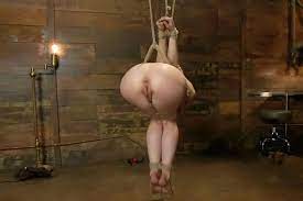 Bdsm forum only pain - Groups of people who aided slaves, Kinky asian  lesbians & Anal dominatrix