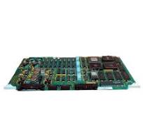 Bailey Iimlm01 Infi 90 Multibus Loop Module PCB Circuit ...