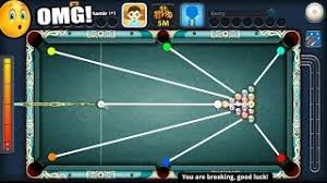 But if you buy, we will contact you after confirming your criado para ajudar no 8 ball pool. How To Pot 5 Balls In 8 Ball Pool On The Break Like A Boss Youtube
