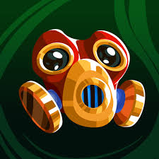 The agario vip skins are those skins you get when you purchase an agario vip subscription. Best Free Agario Skins Names List 2021