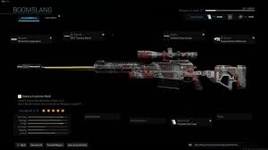 Our other guides to call of duty warzone can help you master the basics of the game to get better as a sniper, and get a better frames per second for a. The Best Cod Warzone Loadout Weapons October2020 Meta