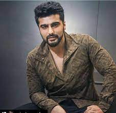 He is looking handsome in this photoshoot. Arjun Kapoor Hairstyles Fan Club Posts Facebook