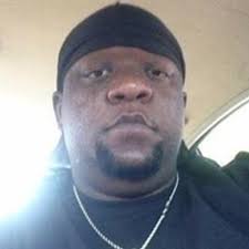 Brandon DeWayne Sims Obituary November 2, 2018