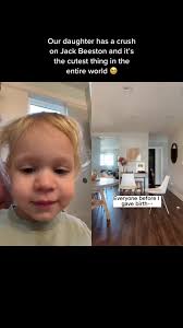 Derek Beeston and Jack Newborn