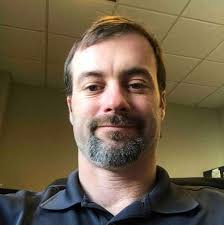 Riley Gossling Email & Phone Number