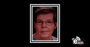 Frances Jean Coker || Obituary
