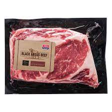 Chafing dishes and serving utensils. Beef Rib Eye Steak Order Online Save Stop Shop