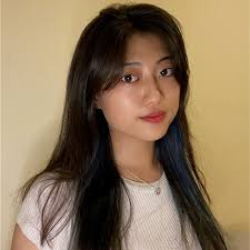 Lisa Sohn Email & Phone Number