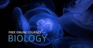 Take free online biology courses and lessons in genetics, biotechnology, biochemistry, neurobiology and other disciplines. Biology Online Courses With Free Video Lectures From Top Universities