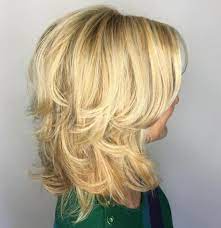We're back to friends as we count down the best hairstyles for women over 50, to take a look at morgan fairchild or, as we all remember her, nora. 80 Best Hairstyles For Women Over 50 To Look Younger In 2021