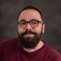 8 "Kevin Fleckenstein" profiles