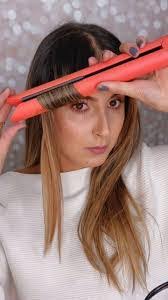 Dulce Calvillo's Instagram, Twitter & Facebook