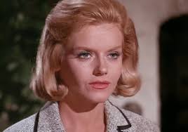 Sharon Dunne is with Mandy Dunne.**