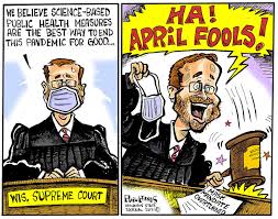 Some april fool's jokes publicized in the media include: 2rsvlagvf4zym