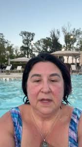 Instagram 用户 Terry McLellan