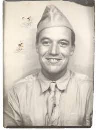 Sterling Richard Robertson Sr. (1919-2000)