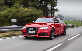 Image result for Royal Red 1970 Audi