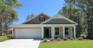 Learn More About The Homes For Sale At Carillon At Tuscany Myrtle Beach 55 Myrtle Beach Retirement Comm Myrtle Beach Home Selling Tips