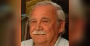W.L. "Rooster" Burns Obituary