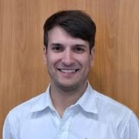 Walter German Gomez Viera