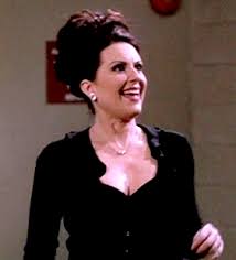 Get insight on how to remove face hair permanently naturally with home remedies such as honey and sugar. Here S What Causes Nipple Hair Here S How To Get Rid Of It If You So Choose Her Ie