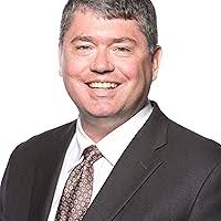 By All Means Available: Memoirs of a Life in Intelligence, Special  Operations, and Strategy by Michael G. Vickers