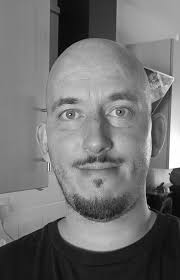 Reporting Fake Profile of Bot Ryan