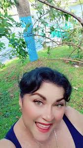 Olga Lidia Cuevas Sanchez