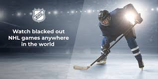 Watch nhl online free streaming. The Top Nhl Tv Vpn Cyberghost Vpn