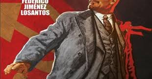 El libro de piedra 1968 mega; Lenin El Inventor Del Totalita Stephane Courtois Pdf Descargar Libros Gratis