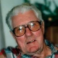 James Joseph “Jim” Harter (1910-2003)