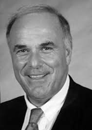 Honorary Degree Recipients SAS 2000 Dean's Forum: John Updike