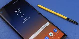 See full list on wikihow.com How To Turn Off Voicemail On Samsung Galaxy Note 9