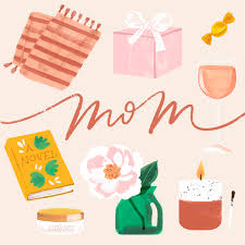 Looking for great first mother's day gift ideas? Mother S Day Gift Ideas Meaningful Personal Gifts For Every Mom You Know Hallmark Ideas Inspiration