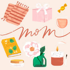 You understand that consent is not required to make a purchase. Mother S Day Gift Ideas Meaningful Personal Gifts For Every Mom You Know Hallmark Ideas Inspiration