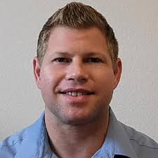 Adam Firth Email & Phone Number