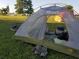 Wisconsin dells koa campground tour. Starved Rock State Park Out Our Front Door