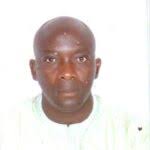 Abdul Abdullahi Baba