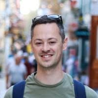 100+ "Thomas Meng" profiles