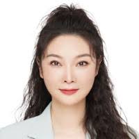 122000+ "By Tong" profiles