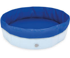 Hundenahrung, hundezucht, hundehaltung, hunde erziehung und vieles mehr. Schecker Doggy Pool Power Einsatz Ab 26 95 Preisvergleich Bei Idealo De